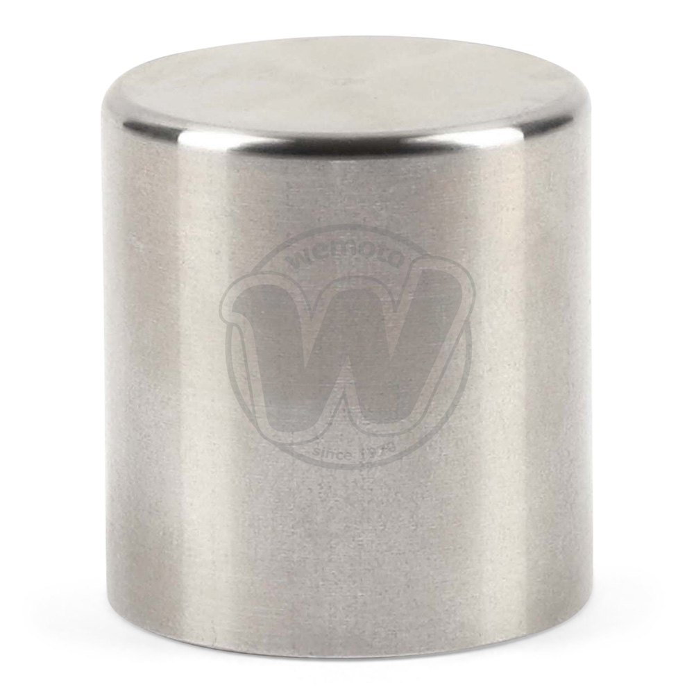 0DB6060_ag6168 three.jpg